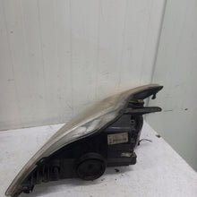 Laden Sie das Bild in den Galerie-Viewer, Frontscheinwerfer Ford Mondeo I 7S71-13W029-AJ Rechts Scheinwerfer Headlight SCH7396182492jc