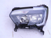 Laden Sie das Bild in den Galerie-Viewer, Frontscheinwerfer Renault Master III 260607867R LED Links Scheinwerfer Headlight SCH5569781441qe