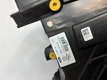Laden Sie das Bild in den Galerie-Viewer, Frontscheinwerfer Ford Transit Courier R2X6-13E014-AE Rechts Headlight SCH9738321669ny