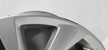 Load image into Gallery viewer, 1x Alufelge 17 Zoll 7.5" 5x114.3 45ET Toyota Rim Wheel FEL4544101997nx