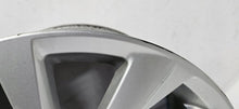 Load image into Gallery viewer, 1x Alufelge 17 Zoll 7.5" 5x114.3 45ET Toyota Rim Wheel FEL4544101997nx