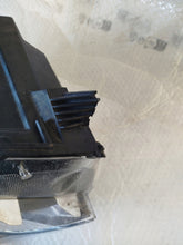 Load image into Gallery viewer, Frontscheinwerfer Citroën Jumpy Vivaro 9808567680 LED Rechts Headlight
