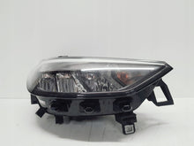 Load image into Gallery viewer, Frontscheinwerfer VW Id.3 10B941006A LED Rechts Scheinwerfer Headlight SCH3430697274kq