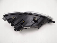 Laden Sie das Bild in den Galerie-Viewer, Frontscheinwerfer Seat Leon 5F1941007G 90100839 LED Links Scheinwerfer Headlight