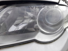 Laden Sie das Bild in den Galerie-Viewer, Frontscheinwerfer VW Passat Links Scheinwerfer Headlight