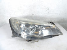 Laden Sie das Bild in den Galerie-Viewer, Frontscheinwerfer Opel Astra J -69481-13253647 Rechts Scheinwerfer Headlight SCH7958971520do
