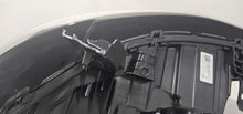 Laden Sie das Bild in den Galerie-Viewer, Frontscheinwerfer Nissan Interstar Master III 260609073R Links Headlight SCH4452047021oh