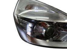 Load image into Gallery viewer, Frontscheinwerfer Renault Espace IV 8200394707 Xenon Rechts Headlight SCH1429933915zx