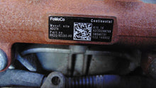 Laden Sie das Bild in den Galerie-Viewer, Motor Ford Transit Custom CYF4 2.2 TDCI 125PS 92kW 152TKm 2014 Diesel Unkomplett MOT5300458878kj