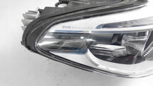 Laden Sie das Bild in den Galerie-Viewer, Frontscheinwerfer BMW 5 G31 G30 LED Rechts Scheinwerfer Headlight SCH4822276726pt