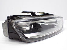 Load image into Gallery viewer, Frontscheinwerfer Audi Q3 8U0941329 Xenon Rechts Scheinwerfer Headlight SCH7719599706oq