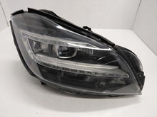 Laden Sie das Bild in den Galerie-Viewer, Frontscheinwerfer Mercedes-Benz Cls A2188200259 Full LED Rechts Headlight SCH3622808863su