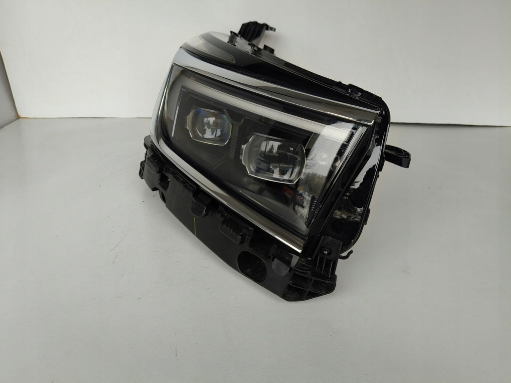 Frontscheinwerfer Opel Grandland X 9850139280 Full LED Rechts Headlight SCH8309092264cz
