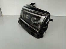 Laden Sie das Bild in den Galerie-Viewer, Frontscheinwerfer Opel Grandland X 9850139280 Full LED Rechts Headlight SCH8309092264cz