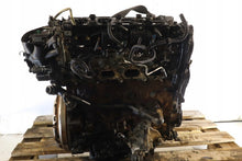 Load image into Gallery viewer, Motor Peugeot 3008 RH02 2.0 EHDI 163PS 2012 Benzin Engine Unkomplett MOT5830263285hc