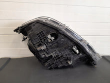 Laden Sie das Bild in den Galerie-Viewer, Frontscheinwerfer BMW 3 F30 F31 8739566-02 Rechts Scheinwerfer Headlight SCH1815027061se
