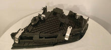 Laden Sie das Bild in den Galerie-Viewer, Frontscheinwerfer BMW 5 G31 G30 9850582-07 Rechts Scheinwerfer Headlight SCH5628753778tj