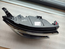Load image into Gallery viewer, Frontscheinwerfer Renault I 260100650 Rechts Scheinwerfer Headlight SCH3486224744gv