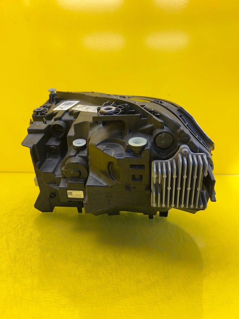 Frontscheinwerfer BMW 2 G42 5A320E6-08 LED Rechts Scheinwerfer Headlight SCH7215344310wy