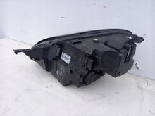 Laden Sie das Bild in den Galerie-Viewer, Frontscheinwerfer Ford Puma L90202381 Rechts Scheinwerfer Headlight SCH9604463397ku