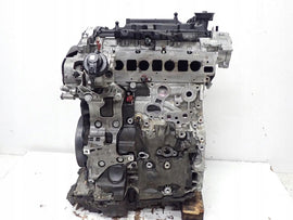 Motor Audi B9 DTNA 2.0 TDI 163PS 120kW 54TKm 2021 Diesel Engine Komplett