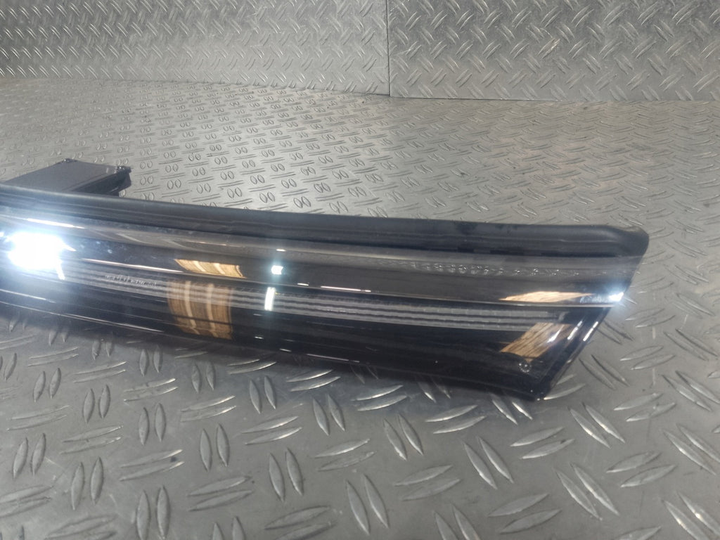 Frontscheinwerfer Mercedes-Benz Eqs V297 A2979064603 Rechts oder Links SCH6597980581qw