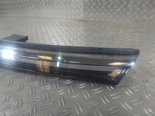 Laden Sie das Bild in den Galerie-Viewer, Frontscheinwerfer Mercedes-Benz Eqs V297 A2979064603 Rechts oder Links SCH6597980581qw