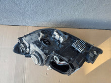 Load image into Gallery viewer, Frontscheinwerfer BMW X1 E84 7290240 Rechts Scheinwerfer Headlight SCH6148870088tq