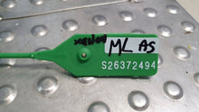 Load image into Gallery viewer, Frontscheinwerfer Mercedes-Benz W163 Links Scheinwerfer Headlight SCH4720026127px