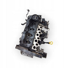 Laden Sie das Bild in den Galerie-Viewer, Motor Seat Toledo IV CLH 1.6 TDI 135TKm 2014 Diesel Engine Unkomplett MOT7573355956mf