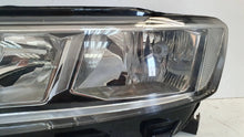 Load image into Gallery viewer, Frontscheinwerfer VW T-Roc 2GA941005B Links Scheinwerfer Headlight