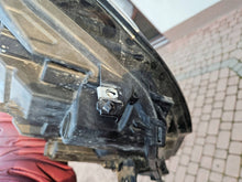Laden Sie das Bild in den Galerie-Viewer, Frontscheinwerfer Opel Insignia B 39122967 Rechts Scheinwerfer Headlight SCH6311256293cb