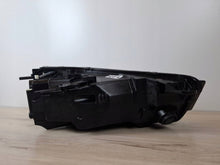 Laden Sie das Bild in den Galerie-Viewer, Frontscheinwerfer Audi Q5 80A941005 Links Scheinwerfer Headlight SCH7524130767ym