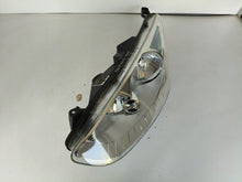 Load image into Gallery viewer, Frontscheinwerfer Ford B-Max AV11-13W030-AE Links Scheinwerfer Headlight SCH9269360657ll