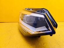 Laden Sie das Bild in den Galerie-Viewer, Frontscheinwerfer VW Touran 5TB941082D LED Rechts Scheinwerfer Headlight SCH2955664195jw