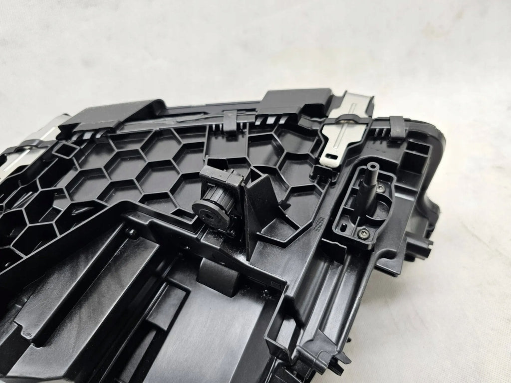 Frontscheinwerfer BMW G01 X4 G02 A85A0E5F205 Full LED Rechts Headlight