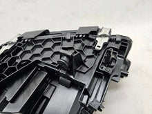 Load image into Gallery viewer, Frontscheinwerfer BMW G01 X4 G02 A85A0E5F205 Full LED Rechts Headlight