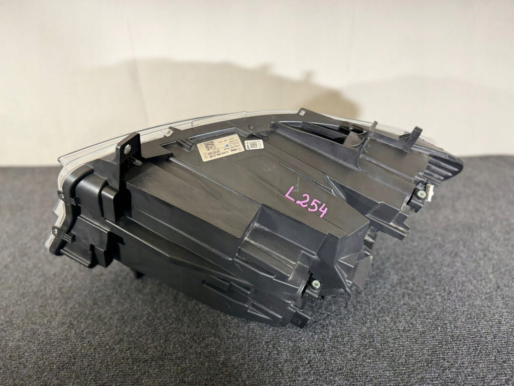 Frontscheinwerfer Mercedes-Benz Sprinter A9109067200 LED Rechts Headlight SCH1842961341tt