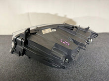 Laden Sie das Bild in den Galerie-Viewer, Frontscheinwerfer Mercedes-Benz Sprinter A9109067200 LED Rechts Headlight SCH1842961341tt
