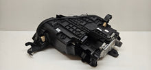 Laden Sie das Bild in den Galerie-Viewer, Frontscheinwerfer VW T Roc T-Roc 2GA941035AK LED Links Scheinwerfer Headlight SCH1657455443vp