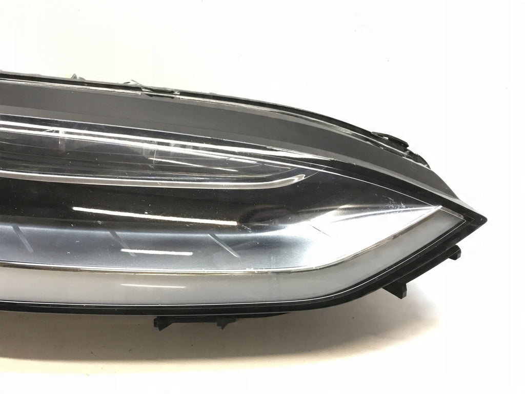 Frontscheinwerfer Tesla Model X 1034319-00-B Full LED Rechts Headlight