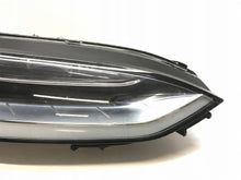 Laden Sie das Bild in den Galerie-Viewer, Frontscheinwerfer Tesla Model X 1034319-00-B Full LED Rechts Headlight