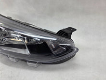 Laden Sie das Bild in den Galerie-Viewer, Frontscheinwerfer Ford Focus MX7B-13E014-CC Rechts Scheinwerfer Headlight SCH9844420398jq