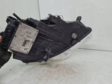 Laden Sie das Bild in den Galerie-Viewer, Frontscheinwerfer VW Passat 3C0941753G 3D0907391B Xenon Links Headlight SCH3665959625co