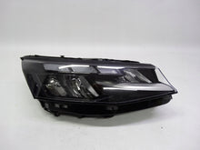 Load image into Gallery viewer, Frontscheinwerfer VW Multivan T7 Transporter 7T1941036A Full LED Rechts SCH6441796547ye