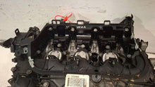 Laden Sie das Bild in den Galerie-Viewer, Motor Ford Galaxy III UKWA AZWC 2.0 TDCI 140PS 100kW 140TKm Engine Unkomplett MOT8403924986lp