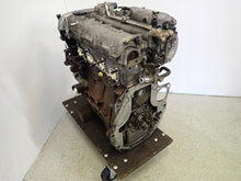 Laden Sie das Bild in den Galerie-Viewer, Motor Mazda Mx5 Mx-5 Nb 1.8 102TKm 1999 Benzin Engine Unkomplett