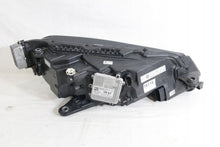 Load image into Gallery viewer, Frontscheinwerfer Skoda Superb III 3V1941015D LED Links Scheinwerfer Headlight SCH5440300256gn