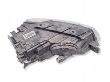 Load image into Gallery viewer, Frontscheinwerfer VW Passat 3C0941753G Links Scheinwerfer Headlight SCH6120837864kg