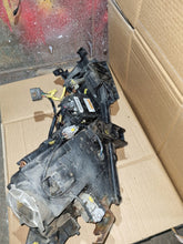 Load image into Gallery viewer, Frontscheinwerfer Mazda 6 Gh Xenon Links Scheinwerfer Headlight SCH3452819958rb